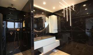 Maison 6 Pièces 130 m² à vendre à Amilly (45200)