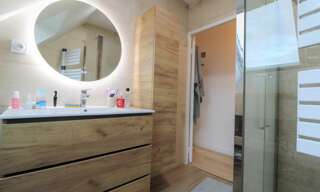 Maison 6 Pièces 130 m² à vendre à Amilly (45200)