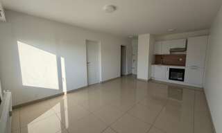 Appartement 2 Pièces 35 m² à vendre à Saint-Julien-en-Genevois (74160)