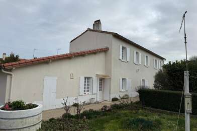 Maison 5 pièces 241500 €