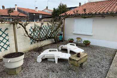 Maison 5 pièces 225000 €