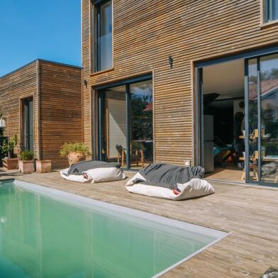 Maison 5 pièces 848000 €