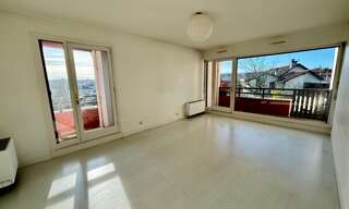 Appartement 3 Pièces 67 m² à vendre à Anglet (64600)