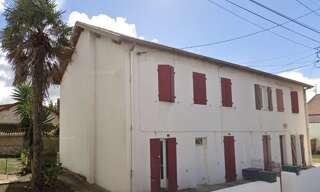 Maison 10 Pièces 188 m² à vendre à Boucau (64340)