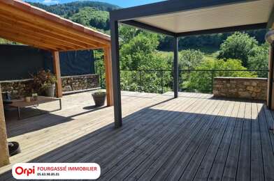 Maison 4 pièces 195000 €