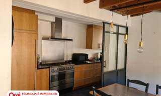 Maison 4 Pièces 140 m² à vendre à Aiguefonde (81200)