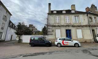 Maison 6 Pièces 364 m² à vendre à Saint-Yrieix-la-Perche (87500)