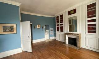 Maison 6 Pièces 364 m² à vendre à Saint-Yrieix-la-Perche (87500)