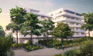 Appartement 5 Pièces 106 m² à vendre à Marseille 10 (13010)