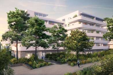 Appartement 5 pièces 557536 €