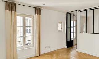 Appartement 2 Pièces 39 m² à louer à Orléans (45000)