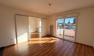 Appartement 1 Pièce 35 m² à louer à Saint-Jean-de-la-Ruelle (45140)