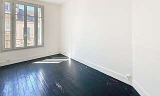 Appartement 1 Pièce 20 m² à louer à Orléans (45000)