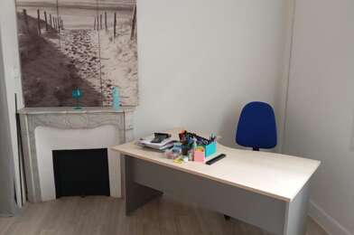 property.type.service  400 €