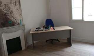 Commerce  22 m² à louer à Hyères (83400)