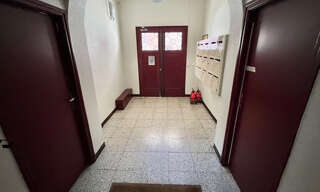 Immeuble  425 m² à vendre à Perpignan (66000)