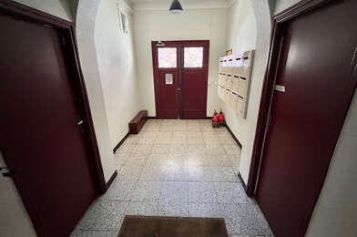 Immeuble  259000 €