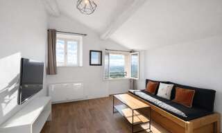 Appartement 2 Pièces 38 m² à louer à Fayence (83440)