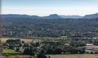 Appartement 2 Pièces 38 m² à louer à Fayence (83440)