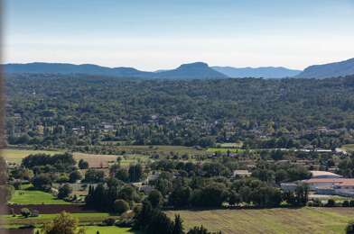 Appartement 2 pièces 700 €