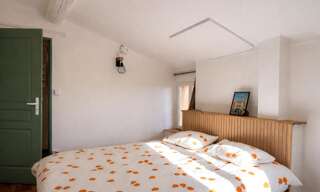 Appartement 2 Pièces 38 m² à louer à Fayence (83440)