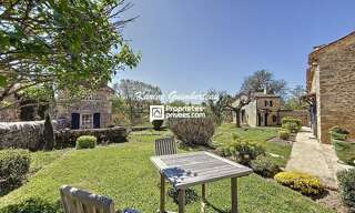 Maison 7 Pièces 256 m² à vendre à Branne (33420)