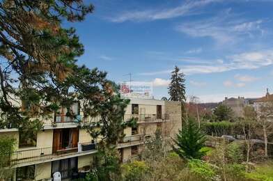 Appartement 4 pièces 595000 €