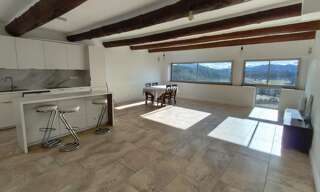 Appartement 4 Pièces 132 m² à vendre à Digne-les-Bains (04000)