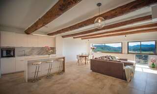 Appartement 4 Pièces 132 m² à vendre à Digne-les-Bains (04000)