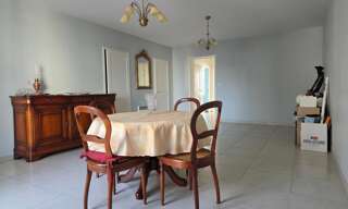 Appartement 4 Pièces 80 m² à vendre à Berck (62600)