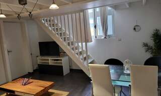 Appartement 5 Pièces 140 m² à vendre à Le Mans (72000)