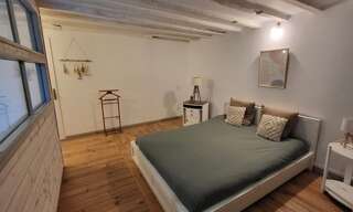 Appartement 5 Pièces 140 m² à vendre à Le Mans (72000)