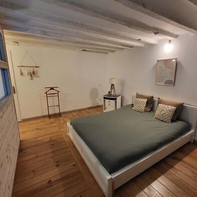 Appartement 5 pièces 319500 €