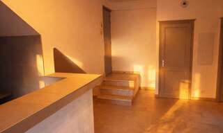 Appartement 2 Pièces 36 m² à vendre à Porto-Vecchio (20137)