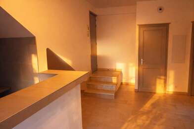 Appartement 2 pièces 220000 €
