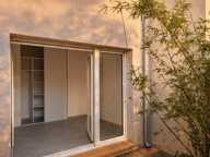 Appartement  T2 rez de jardin Porto Vecchio — photo 2