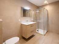 Appartement  T2 rez de jardin Porto Vecchio — photo 3