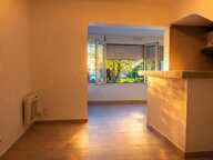 Appartement  T2 rez de jardin Porto Vecchio — photo 4