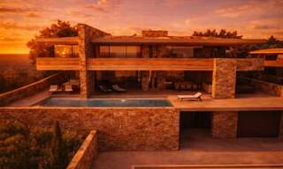 Maison 6 Pièces 493 m² à vendre à Sotta (20146)