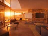 Villa contemporaine d'exception — photo 2