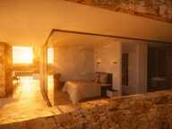 Villa contemporaine d'exception — photo 3