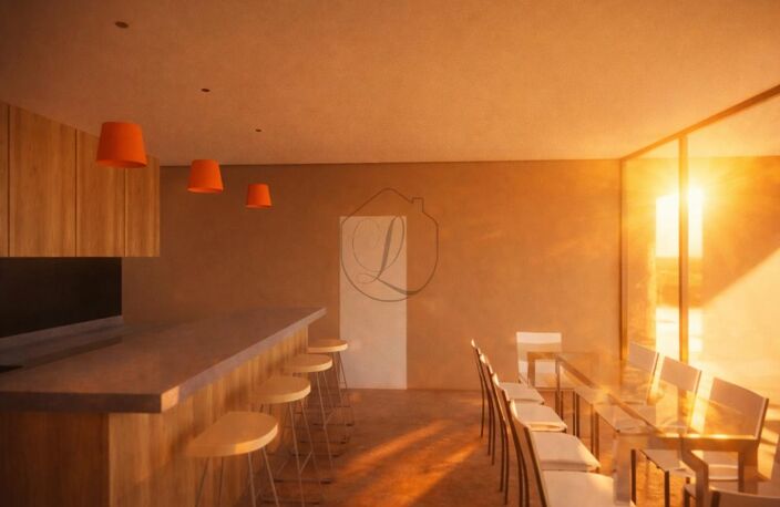 Villa contemporaine d'exception — photo 5