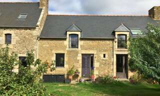 Maison 9 Pièces 265 m² à vendre à Bourseul (22130)