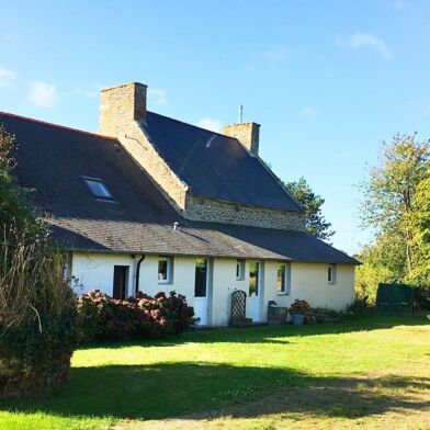 Maison 9 pièces 395000 €