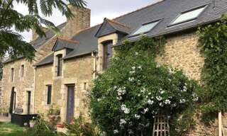 Maison 9 Pièces 265 m² à vendre à Bourseul (22130)