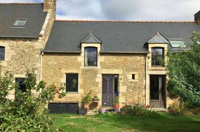 Maison 9 pièces 395000 €