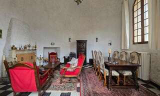 Maison 6 Pièces 135 m² à vendre à Cusset (03300)