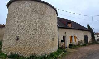 Maison 6 Pièces 135 m² à vendre à Cusset (03300)