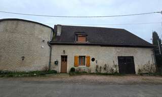 Maison 6 Pièces 135 m² à vendre à Cusset (03300)