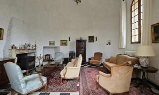 Maison 6 Pièces 135 m² à vendre à Cusset (03300)